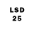 Ecstasy 280 MDMA Yanis Cats