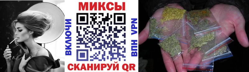 kraken онион  Дмитров  Бутират BDO 