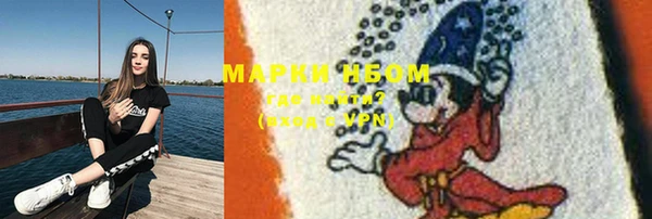 прущая мука Арсеньев